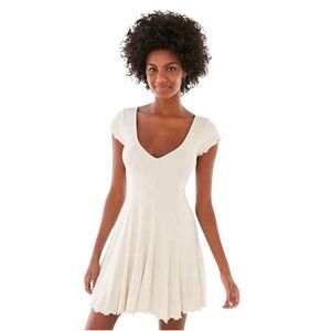 KIMCHI BLUE DRESS URBAN OUTFITTERS NWT SIZE S
